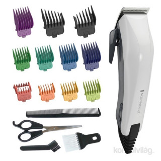 Remington - HC5035 hair clipper Dom