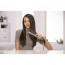 Remington S8598 Keratin Protect Smart hair straightener thumbnail