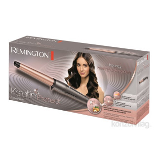 Remington CI83V6 Keratin Protect  Dom