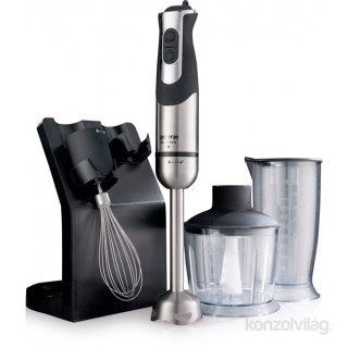 Gorenje HBX 884 QE Hand blender Dom