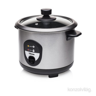 Tristar RK6126 1 L rice cooker Dom