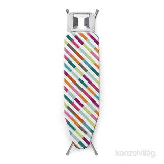 Rayen 6133 ironing board Dom