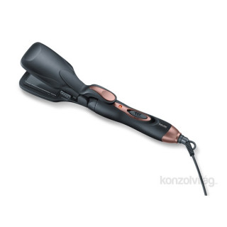 Beurer HT 60 7 in 1hair styler Dom