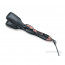 Beurer HT 60 7 in 1hair styler thumbnail