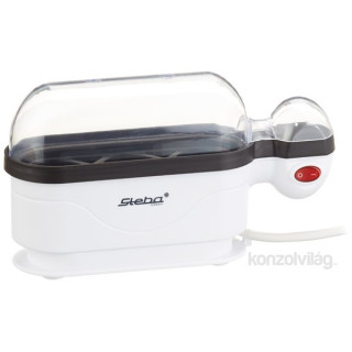 Steba EK 4 Egg cooker Dom