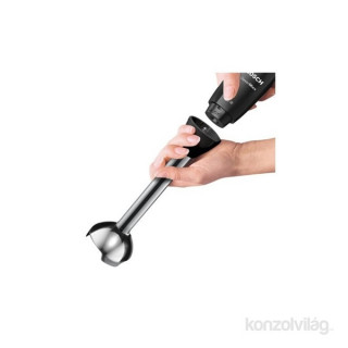 Bosch MSM2610B Hand blender Dom