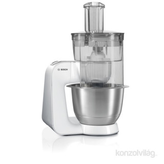 Bosch MUM54251 Food processor Dom