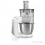 Bosch MUM54251 Food processor thumbnail