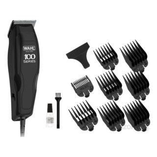 Remington Wahl 1395-0460 HomePro 100 hair clipper Dom