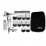 Remington Wahl 79305-1316 HomePro Deluxe hair clipper Set thumbnail