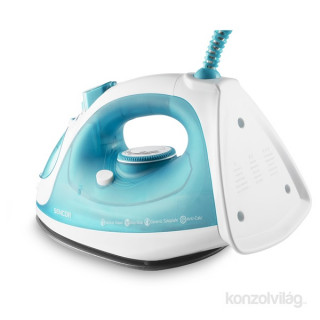 SENCOR SSI 5421TQ steam iron Dom