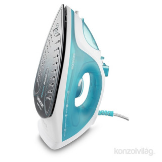 SENCOR SSI 5421TQ steam iron Dom