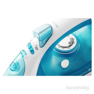 SENCOR SSI 5421TQ steam iron Dom