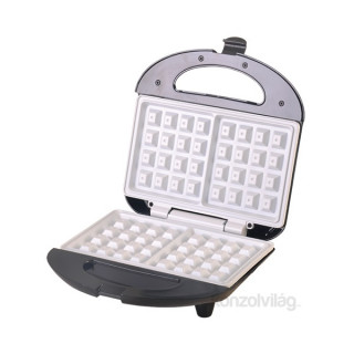 amry CR 3019 ceramic Waffle Maker Dom