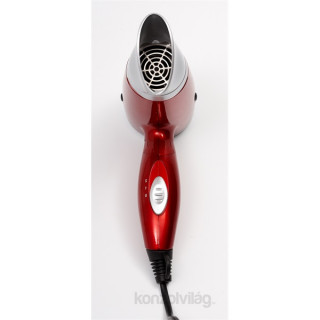 Adler AD2220 Hair dryer Dom