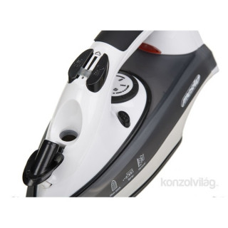 Mesko MS5016 steam iron  Dom