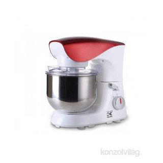 Kalorik HA1005RW Food processor Dom