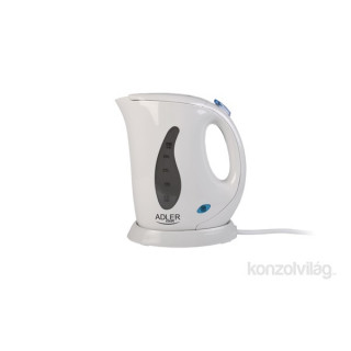 Adler AD02 mini kettle Dom