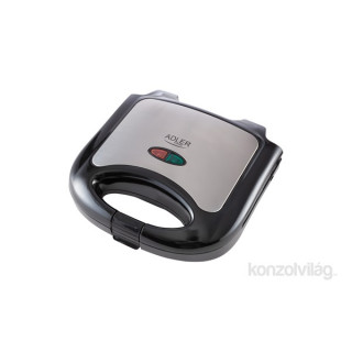 Adler AD3015 sandwich maker Dom