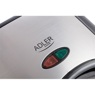 Adler AD3015 sandwich maker Dom