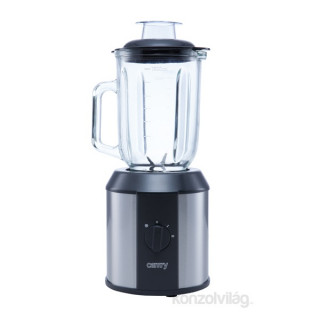 blender Camry CR4058 blender Dom