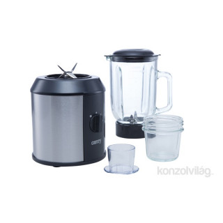 blender Camry CR4058 blender Dom