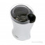 Mesko MS4440 coffee grinder  thumbnail