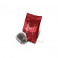 Caffesso Intenso Nespresso compatible Magnetic thumbnail