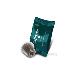 Caffesso Lungo Nespresso compatible Magnetic Dom