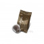 Caffesso Milano Nespresso compatible Magnetic thumbnail