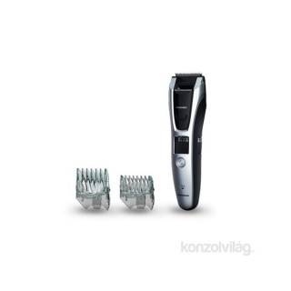 Panasonic ER-GB70-S503 electric  hair clipper Dom