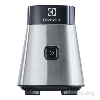 Electrolux ESB2500 Sportmixer Dom