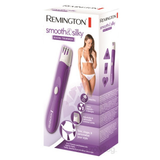 Remington WPG4010C bikini trimmer Dom