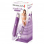 Remington WPG4010C bikini trimmer thumbnail