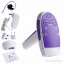 Lobe Moky Homelight Body purple  IPL hair removal thumbnail