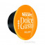 Nescafé Dolce Gusto Preludio 16 Magnetic thumbnail