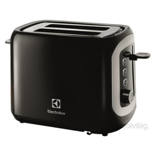 Electrolux EAT3300 toaster  Dom