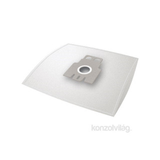  Scanpart 2682226157 M 157 MIE 15 - Miele S 300-500-700 dust bag Dom