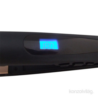 Momert 1652 Hair straightener  Dom