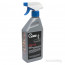 VMD16TR 500ml Air conditioner cleaning spray thumbnail