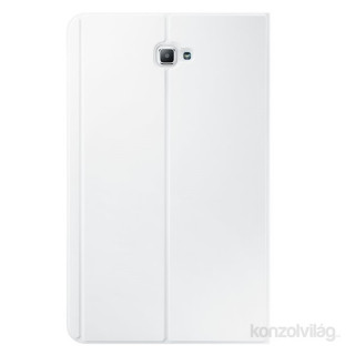 Samsung Galaxy TabA 10.1 White case Tablet