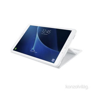 Samsung Galaxy TabA 10.1 White case Tablet