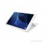 Samsung Galaxy TabA 10.1 White case thumbnail