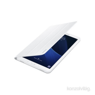 Samsung Galaxy TabA 10.1 White case Tablet