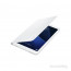 Samsung Galaxy TabA 10.1 White case thumbnail