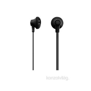 ACME BH102 Bluetooth Black stereo earphone Mobile