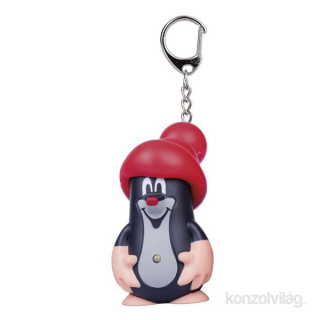 Emos P4701 Mole keychain LED lamp Merch