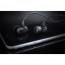 SoundMAGIC PL30+C In-Ear Black-Gray headset (SM-PL30pC-05) thumbnail