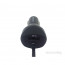 Cellect MPCB-TYPEC-ADAPT-24A 2,4A universal Type-C USB car charger 1x USB  thumbnail