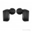 Acme BH411 headset with microphone Black thumbnail